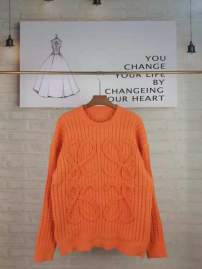 Picture of Loewe Sweaters _SKULoewes-xxlfot0646460